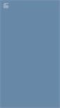 Mobile Screenshot of burble.net